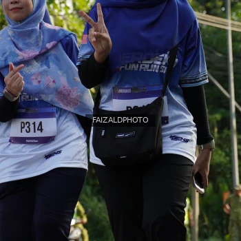 Runner Photo 3480513