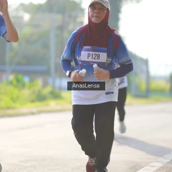 Runner Photo 3480514