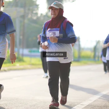 Runner Photo 3480516