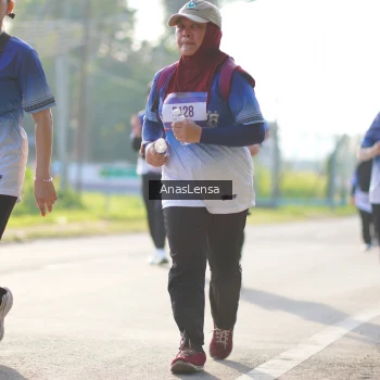 Runner Photo 3480517