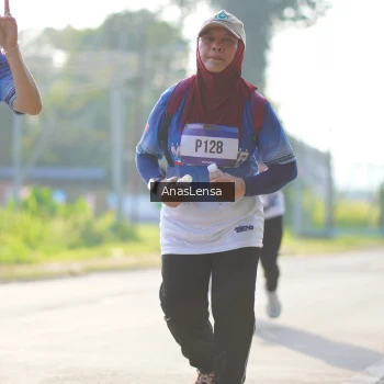Runner Photo 3480518