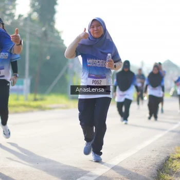 Runner Photo 3480538