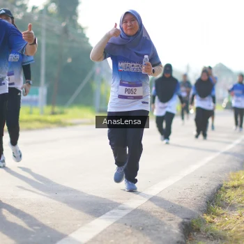 Runner Photo 3480540