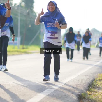 Runner Photo 3480545