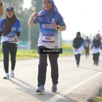 Runner Photo 3480561