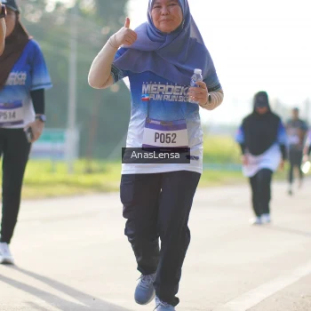 Runner Photo 3480562