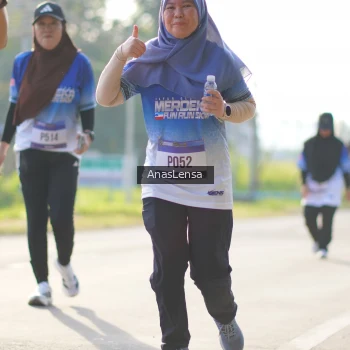 Runner Photo 3480563