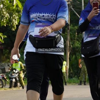 Runner Photo 3480621