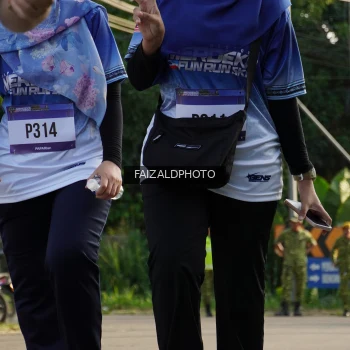 Runner Photo 3480625