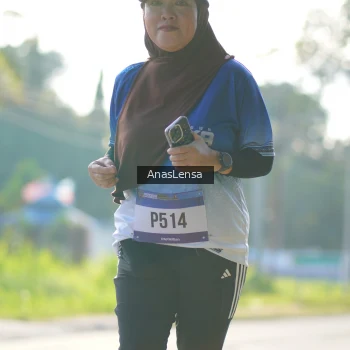 Runner Photo 3480642