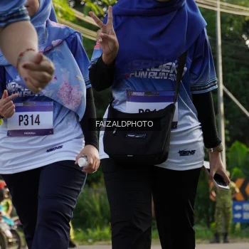 Runner Photo 3480661