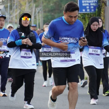 Runner Photo 3480700