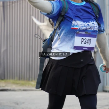 Runner Photo 3480731