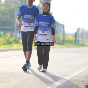 Runner Photo 3480748