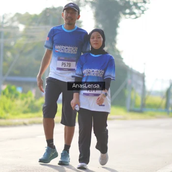 Runner Photo 3480750