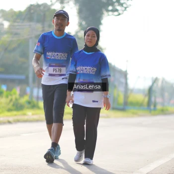 Runner Photo 3480751