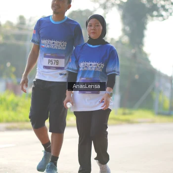 Runner Photo 3480760