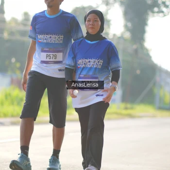 Runner Photo 3480764