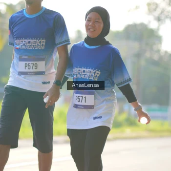 Runner Photo 3480778
