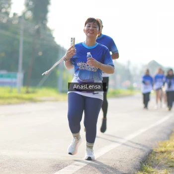 Runner Photo 3480781