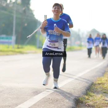 Runner Photo 3480782