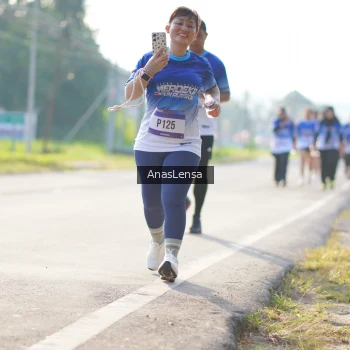 Runner Photo 3480783