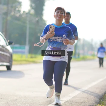 Runner Photo 3480784