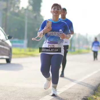 Runner Photo 3480785
