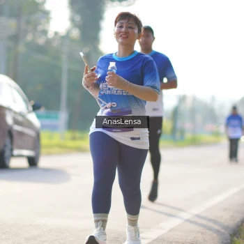 Runner Photo 3480787