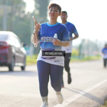 Runner Photo 3480789