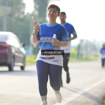 Runner Photo 3480790