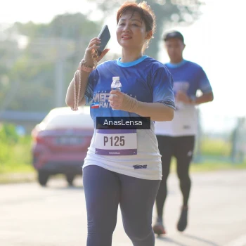 Runner Photo 3480796