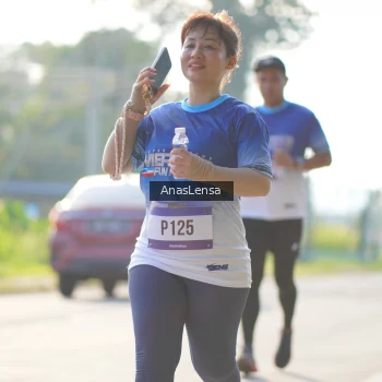 Runner Photo 3480798
