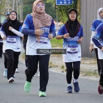 Runner Photo 3480808