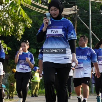 Runner Photo 3480809