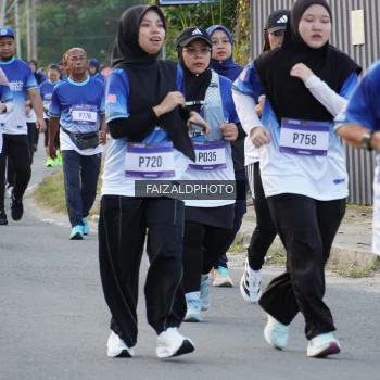 Runner Photo 3480811