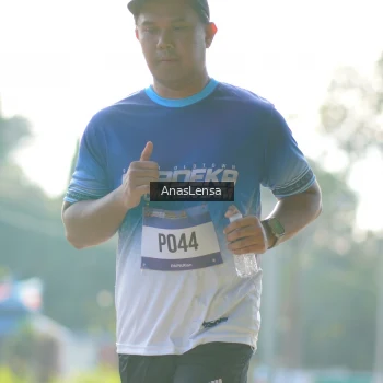 Runner Photo 3480822
