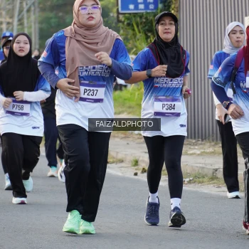 Runner Photo 3480825