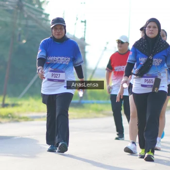 Runner Photo 3480830