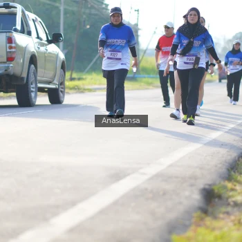 Runner Photo 3480831