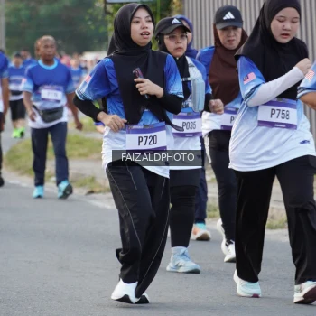 Runner Photo 3480834