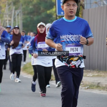 Runner Photo 3480836