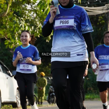 Runner Photo 3480837