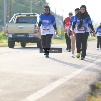 Runner Photo 3480843