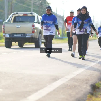 Runner Photo 3480845