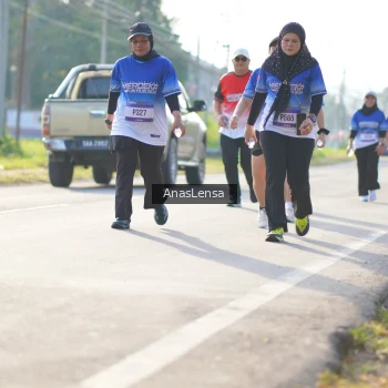 Runner Photo 3480848