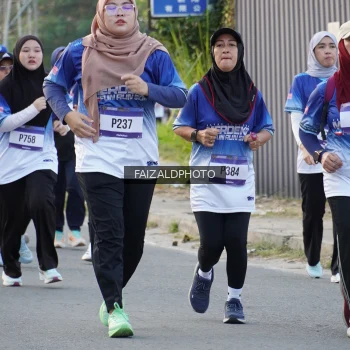 Runner Photo 3480854