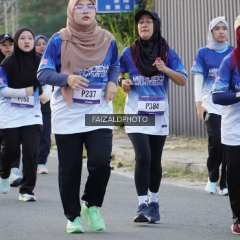 Runner Photo 3480858