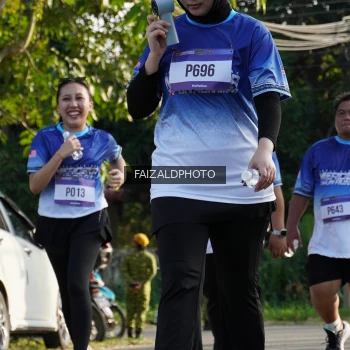 Runner Photo 3480860
