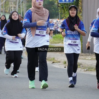 Runner Photo 3480861